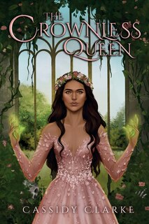 Couverture_The Crownless Queen