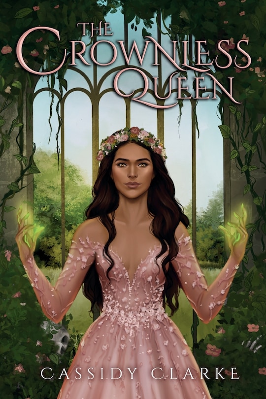 Couverture_The Crownless Queen