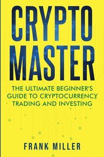 Front cover_Crypto Master