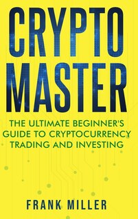 Couverture_Crypto Master