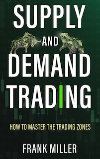 Front cover_Supply and Demand Trading