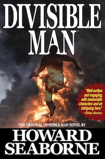 Couverture_Divisible Man