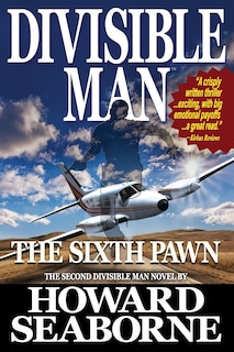 Divisible Man - The Sixth Pawn