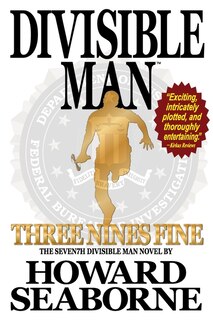 Couverture_Divisible Man - Three Nines Fine