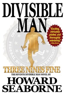 Couverture_Divisible Man - Three Nines Fine