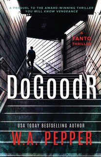 Couverture_DoGoodR