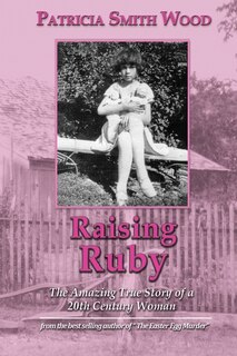 Front cover_Raising Ruby