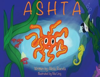 Front cover_Ashta