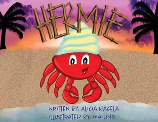 Front cover_Hermie