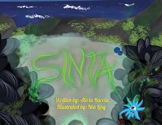 Couverture_Sinta