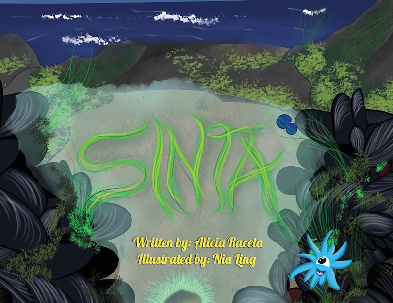 Couverture_Sinta