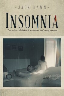 Couverture_Insomnia