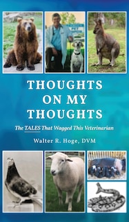 Couverture_Thoughts On My Thoughts