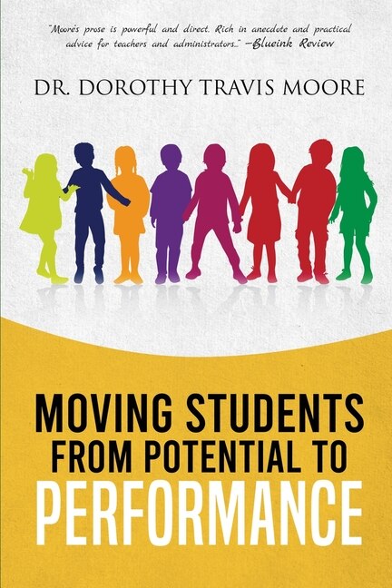 Couverture_Moving Students from Potential to Performance