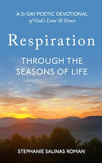 Front cover_Respiration--Through the Seasons of Life