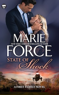 Couverture_State of Shock