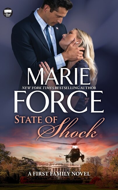 Couverture_State of Shock