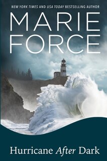 Couverture_Hurricane After Dark