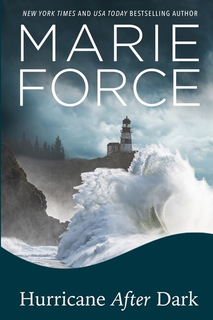 Couverture_Hurricane After Dark