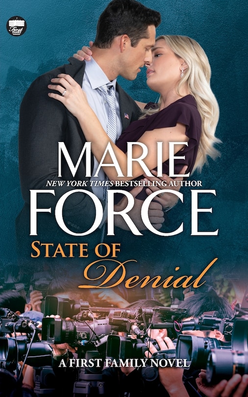 Front cover_State of Denial