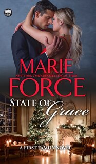 Front cover_State of Grace
