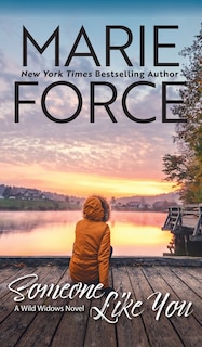 Couverture_Someone Like You