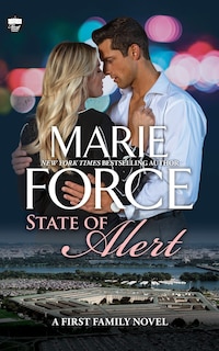 Front cover_State of Alert