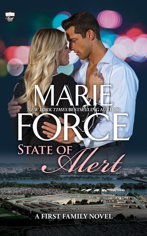 Front cover_State of Alert