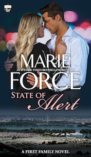Front cover_State of Alert