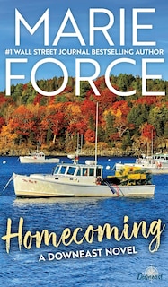 Couverture_Homecoming