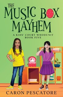 Couverture_The Music Box Mayhem