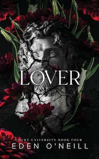 Couverture_Lover