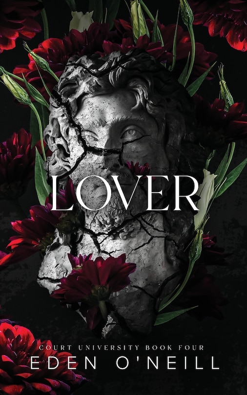 Couverture_Lover