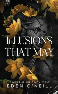 Couverture_Illusions That May