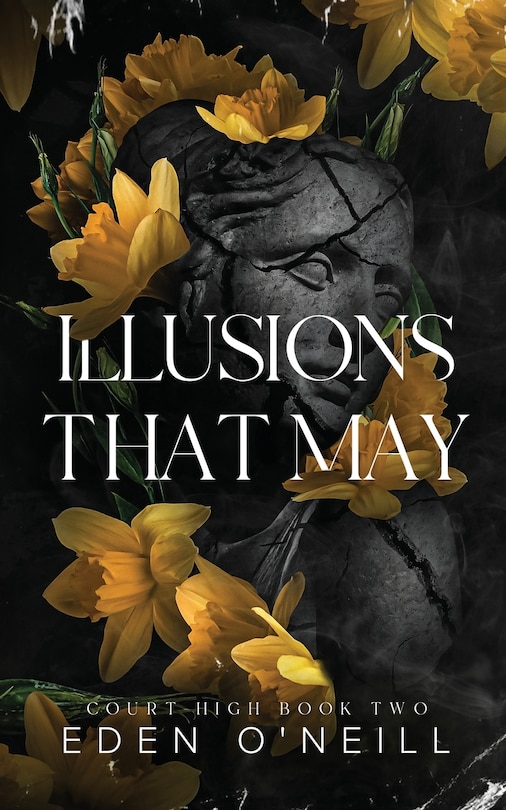 Couverture_Illusions That May