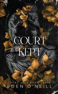 Couverture_Court Kept