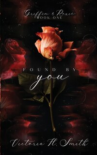 Couverture_Found by You