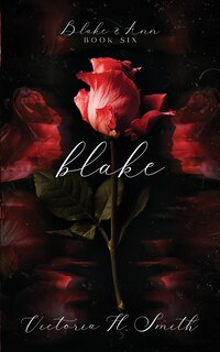 Front cover_Blake