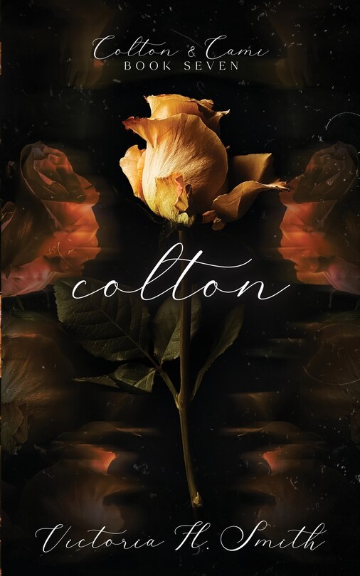 Couverture_Colton