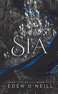 Front cover_Sia