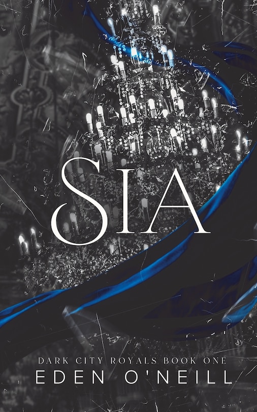 Front cover_Sia