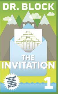 Couverture_The Invitation
