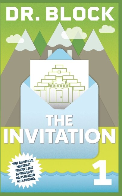 Couverture_The Invitation