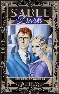 Front cover_Sable Dark