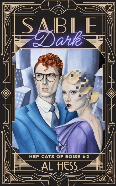 Front cover_Sable Dark