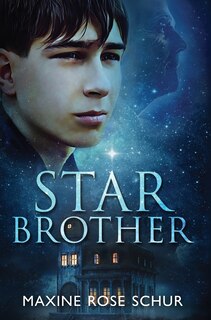 Front cover_Star Brother