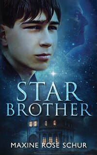 Front cover_Star Brother