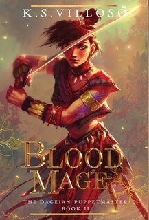 Couverture_Blood Mage