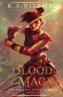 Couverture_Blood Mage