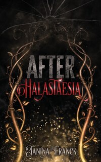 Couverture_After Halastaesia